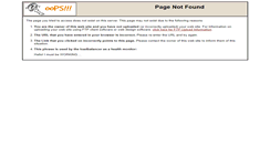 Desktop Screenshot of marketplace.nalas.eu